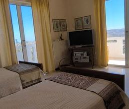 Μονοκατοικία για ενοικίαση - Επισκοπή, - Photo 3