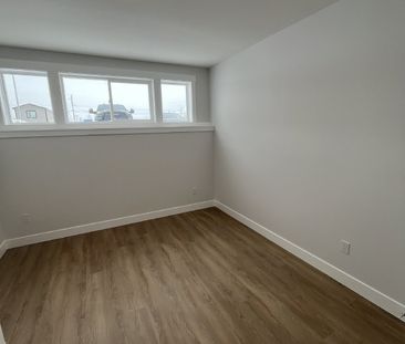 WHITTAKER 3 - B - 9007 - Photo 1