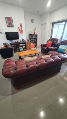 Mount Gravatt East - Photo 1