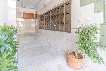 Apartamento T3 em Lisboa