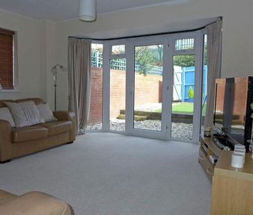 Chapelfield Mews, Stourbridge, DY8 - Photo 5