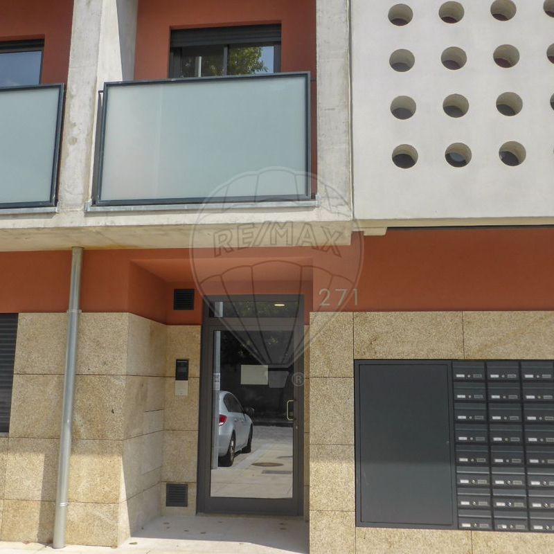 Apartamento T1 em Porto - Photo 1