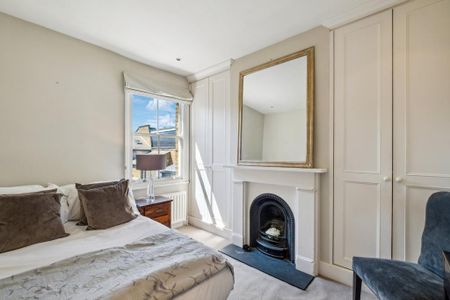 3 bedroom terraced house to rent - Photo 4