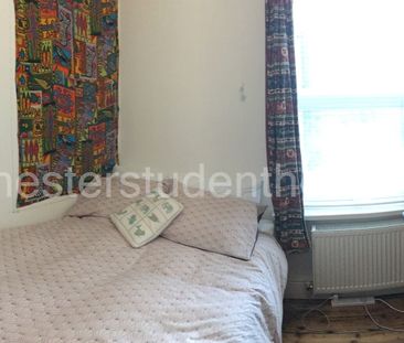 Filey Road, Manchester, M14 6GQ - Photo 3