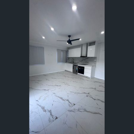 Brand New Granny Flat for Rent - Photo 3