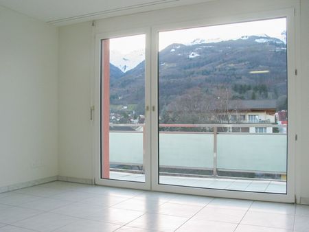 Charmante Wohnung mit idealer Lage! - Photo 4