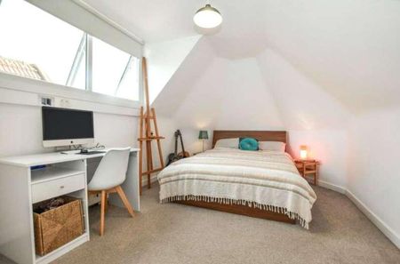 Fairholt Road, London, N16 - Photo 5