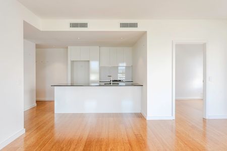 416/52 Sturt Street, Adelaide SA 5000 - Apartment For Rent | Domain - Photo 5