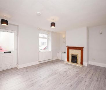 3 bedroom house to rent - Photo 6