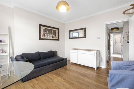 Corfield Street, Bethnal Green, London, E2 0DP - Photo 5