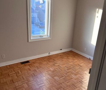 For Lease - 43 Summerdale Crescent, Brampton, Ontario - Photo 6