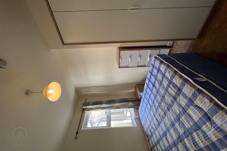 82 Palestine Street, Belfast, BT7 1QL - Photo 4