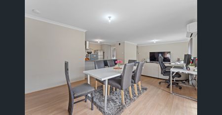 Family Home - Photo 4