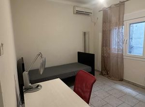 Διαμέρισμα για ενοικίαση - Κέντρο Θεσσαλονίκης, - Photo 5