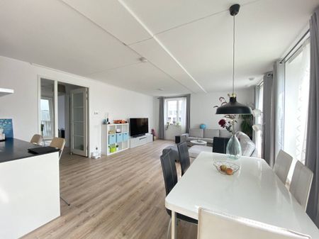 Parijsboulevard 130 - Photo 3