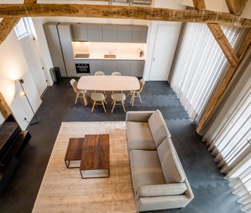 Te huur: Appartement Pastorielaan in Veldhoven - Foto 2