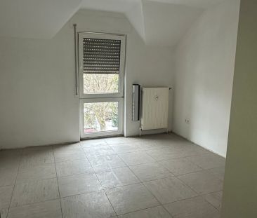 Otto-Hue-Straße 33, 45772 Marl - Photo 2