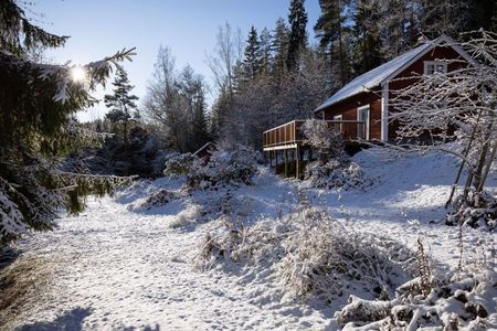 Opphem Surklev, Rimforsa - Photo 2