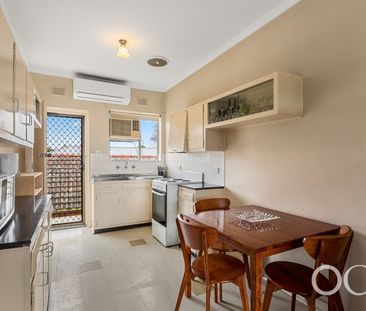 Open the Door to Convenient Living in South Plympton - Photo 4