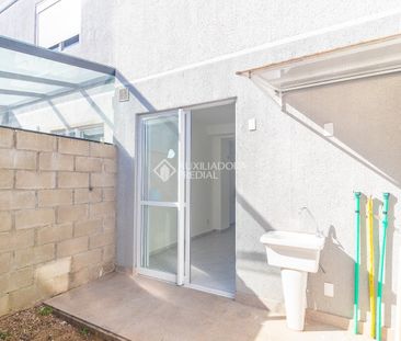 Casa em Condomínio com 2 quartos e 87m² para alugar em Vila Nova, P... - Photo 4