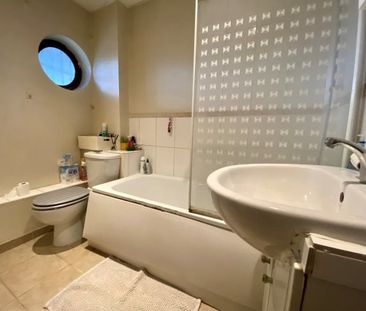 Trevail House, Fareham - Photo 4