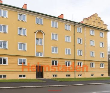 Pronájem bytu 1+1 41 m - Photo 5