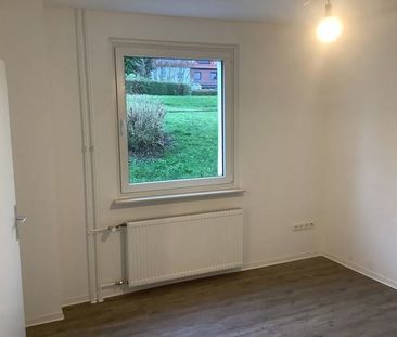 Endlich Zuhause: praktisches 1,5-Zimmer-Appartment - Photo 2