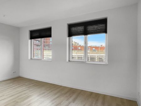 Huis te huur: Duyfken 7 8242 KJ Lelystad - Photo 3