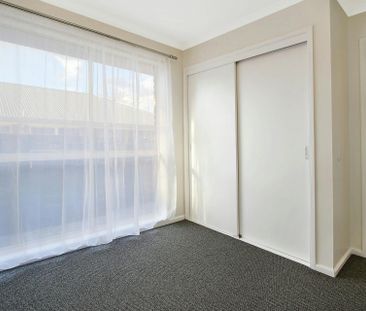 Sought After Location - Photo 3