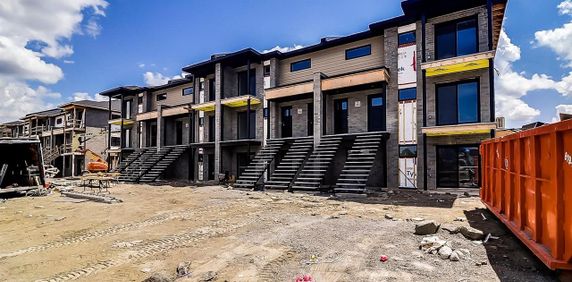 (Aylmer) Magnifique Logement D'une Chambre Près De Tout! - Photo 2