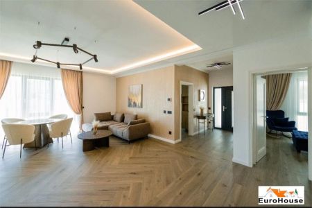 Casa noua de inchiriat in Alba Iulia - Fotografie 5
