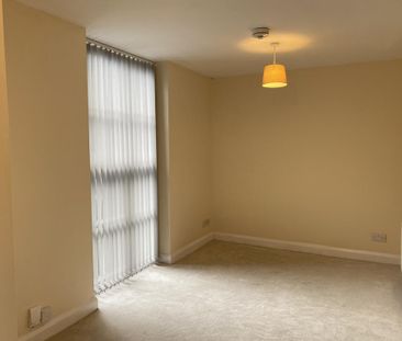 1 bedroom bedsit to rent - Photo 4