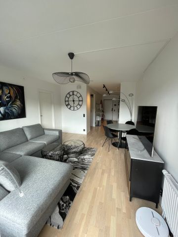 Slottsgatan, Jönköping - Photo 5