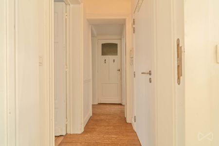 Studentenkamer in Leuven - Foto 2