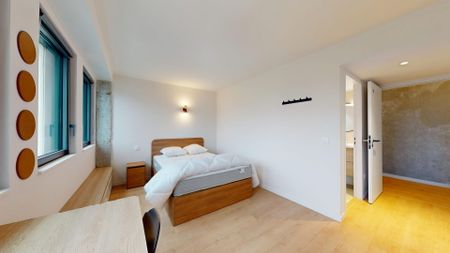 Jumo Home 9.01 — Studio S 902 - Photo 5