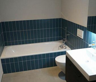 Erstvermietung exklusive Mietwohnung - Photo 5