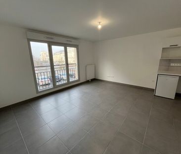 Location Appartement 1 pièce 32m² LUCE 28110 - Photo 3