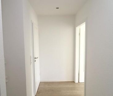 Für alle NEUSTARTER! Sofort EINZIEHEN! - Photo 5