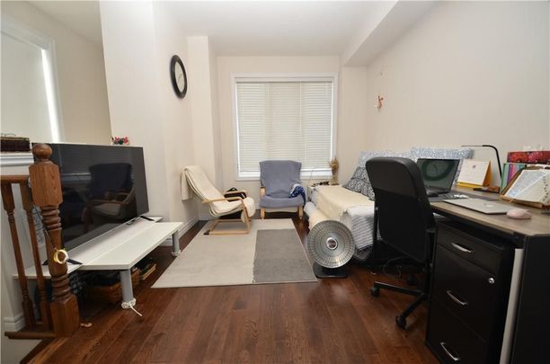 For Lease - 1169 GARNER Road Unit# 25, Hamilton, Ontario - Photo 1