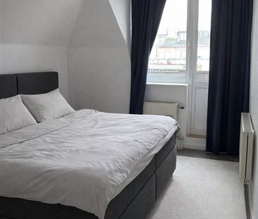 Gröna gång 20 - Foto 1