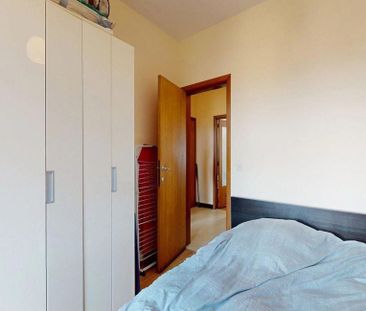 Appartement te huur in Kraainem voor € 1.100 met 1 slaapkamer - Photo 6