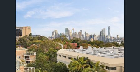 Elevated Harbour Views in Bristol on Sinclair - Photo 4