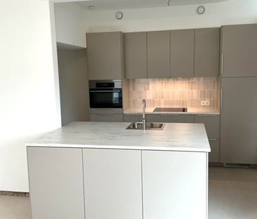 Huis te huur in Wachtebeke - Foto 5