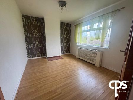 44 Selshion Parade, Portadown BT62 4AX - Photo 4