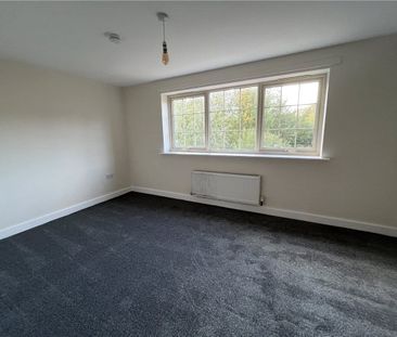 A three bedroom semi-detached property situated on the popular Come... - Photo 3