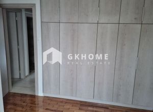 Διαμέρισμα για ενοικίαση - Άνω Πατήσια, - Photo 4