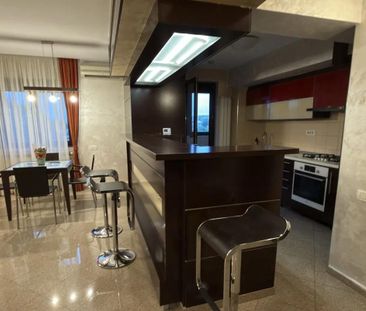 AP. 3 CAMERE- PIATA SUDULUI, PARCARE INCLUSA, CENTRALA, METROU - Photo 3