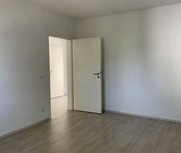 2-Zimmer-Wohnung in Gelsenkirchen Ückendorf - Photo 2