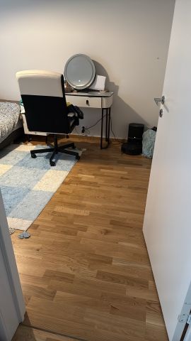 Karpgatan, Saltsjöbaden - Photo 5