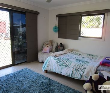 3 Bottlebrush Street - Photo 6